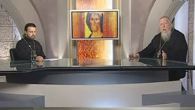 Об отношении к прививкам для детей смотреть онлайн