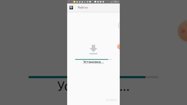 рассказываю как скачать рабочий мод меню на роблокс ? смотреть онлайн