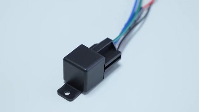 С этим устройством ты точно не потеряешь свой автомобиль смотреть онлайн
