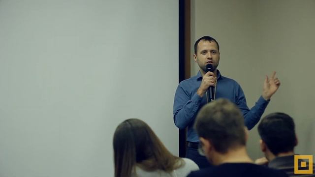 Комплексные решения для интернет-сайтов - федеральный семинар от компании IT Panda. смотреть онлайн