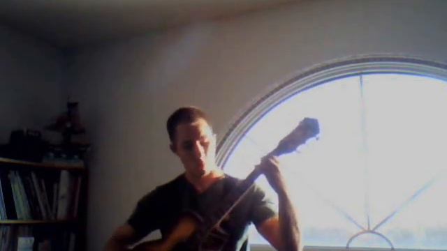 Matt Hunter - Observations смотреть онлайн