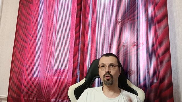 Подготовка к колоноскопии , препараты лавакол, эзиклен, фортранс. смотреть онлайн