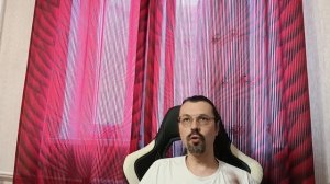 Подготовка к колоноскопии , препараты лавакол, эзиклен, фортранс.