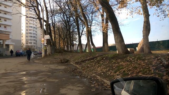 8 декабря +5С° солнечно Краснодар смотреть онлайн