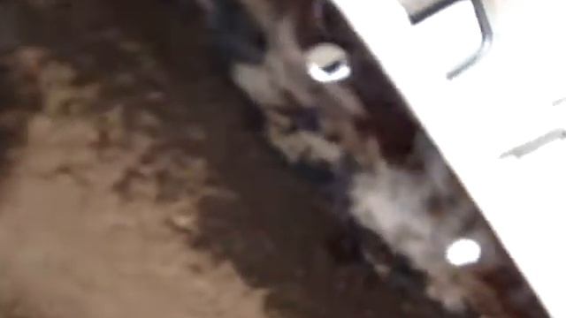 ремонт газели 3 смотреть онлайн