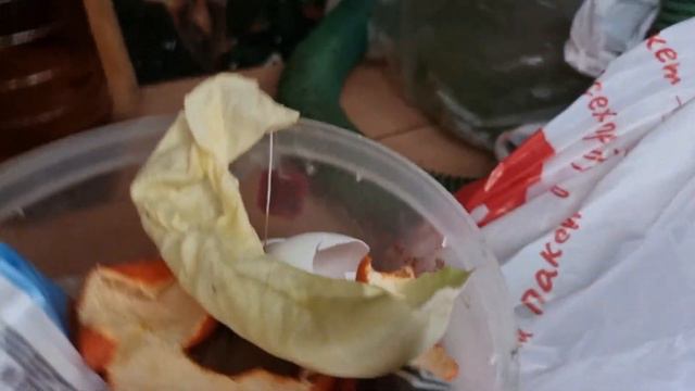 ЕДЕМ В КВАРТИРУ СНИМАТЬ РУМ ТУР смотреть онлайн