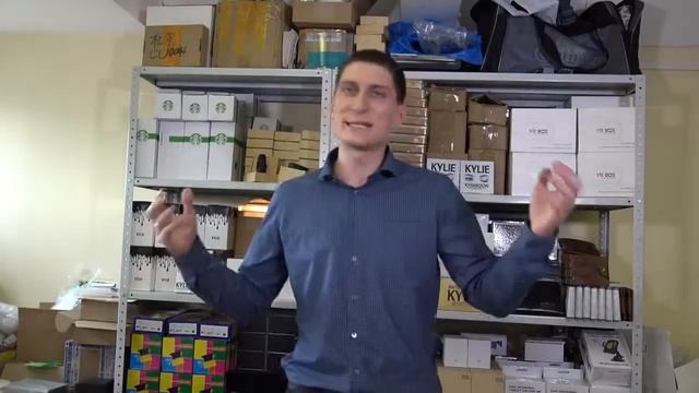 Какой БИЗНЕС ОТКРЫТЬ в селе. Актуальный бизнес на селе смотреть онлайн