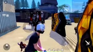 лучше настройки фф