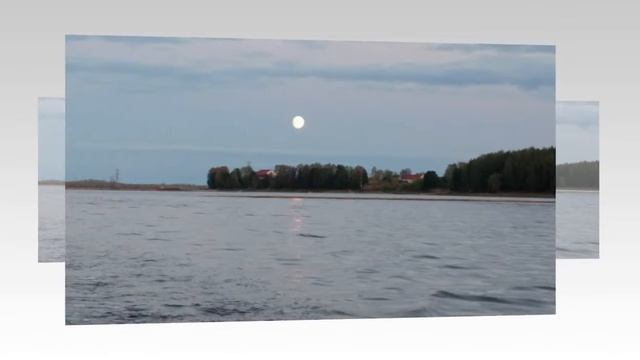 Роман Курс-Сон смотреть онлайн