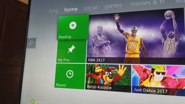 Forza motorsport 4 disc does not work смотреть онлайн
