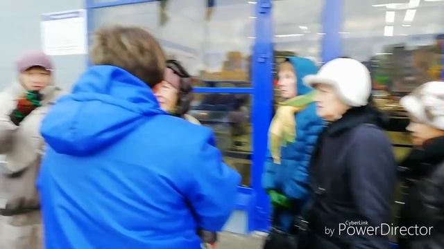 Красное Село, ЛЕНТА, недооткритие смотреть онлайн