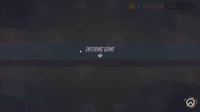 GO MONKEY | Overwatch VOD - 4/22/2021 смотреть онлайн