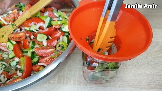 Иллюстрации и Комиксы