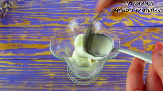 5 РЕЦЕПТОВ к чаю за 30 минут! Простые и быстрые Рецепты печенья и десерта! смотреть онлайн