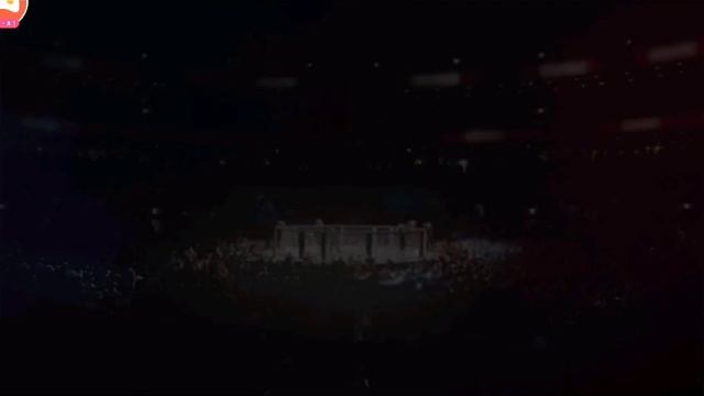 UFC(android) Навыки и Бойцы в UFC Mobile EA Sports. смотреть онлайн