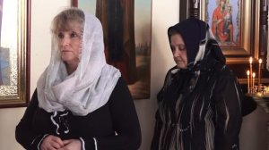 СКОПИНСКИЙ СВЯТО-ДУХОВ МУЖСКОЙ МОНАСТЫРЬ: ВОЗРОДИМ СВЯТЫНЮ ВМЕСТЕ!