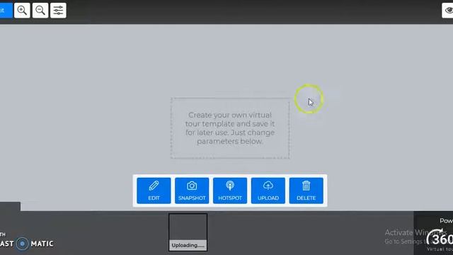 website + web based app + admin panel in laravel framework смотреть онлайн