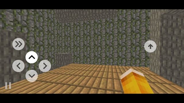 Blocky Parkour 3D - Gameplay Walkthrough Part 1 Levels 1-8 (Android, IOS)