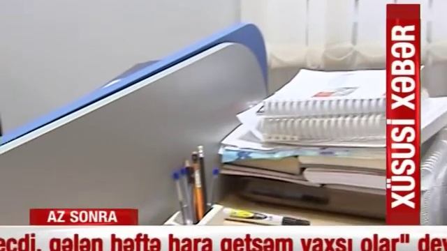 Oracle Certified Master in Azerbaijan смотреть онлайн