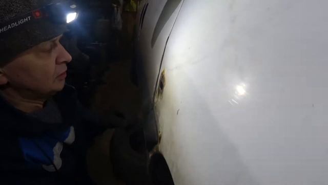 Дизайн, который меняет вашу жизнь