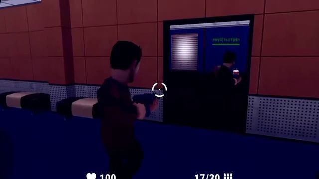 fragmovie × hide online смотреть онлайн