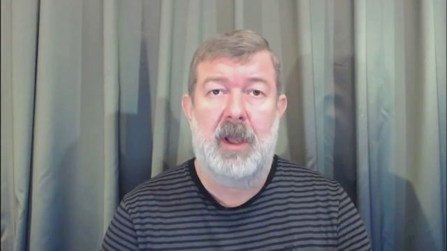 беспредел в российских психбольницах смотреть онлайн
