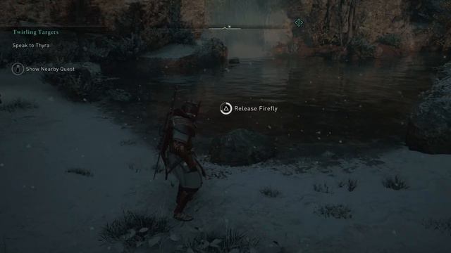 Assassin's Creed Valhalla_20211225203709 смотреть онлайн