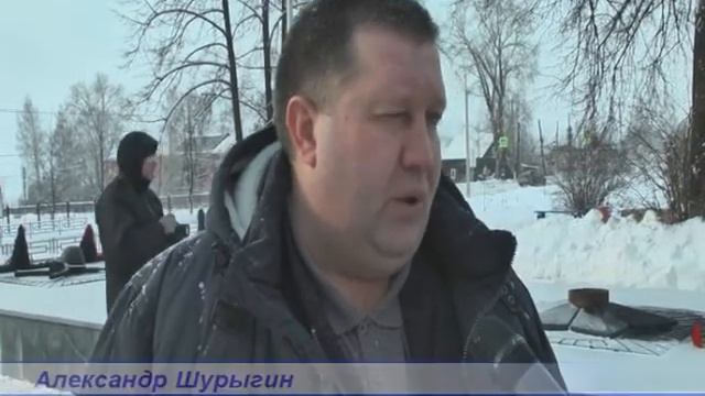 Церемония зажжения Вечного огня смотреть онлайн