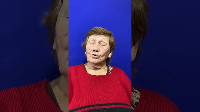 ЦВЕТОЧНЫЙ МЕД НЕРВЫ СПАСЕТ!