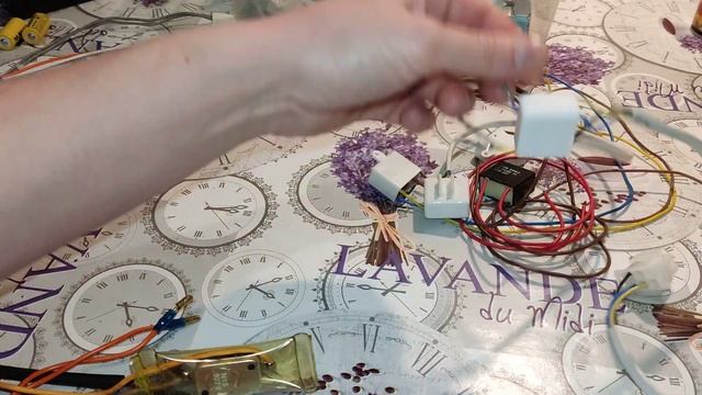 Дефростер и плавкий предохранитель в системе No frost смотреть онлайн