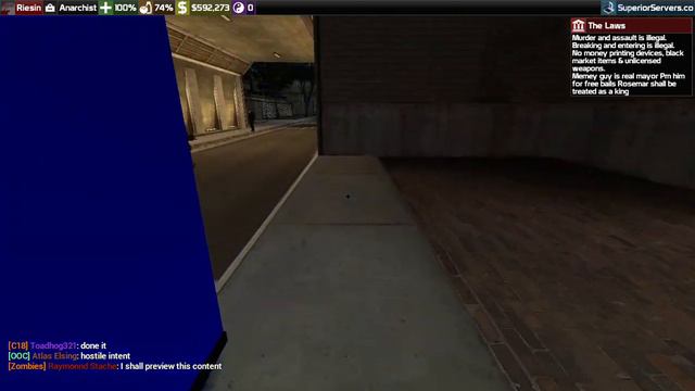 Garry's Mod 3 2 2019 2 00 10 PM смотреть онлайн