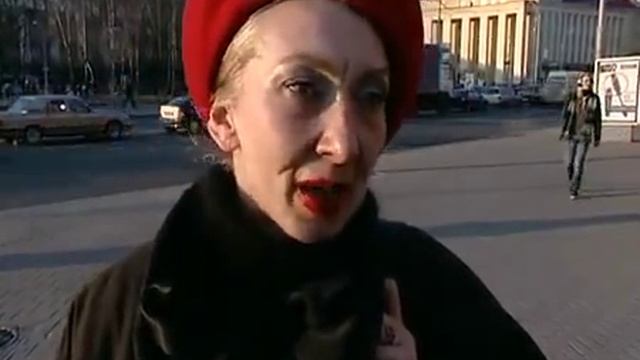 Кандибобер. смотреть онлайн