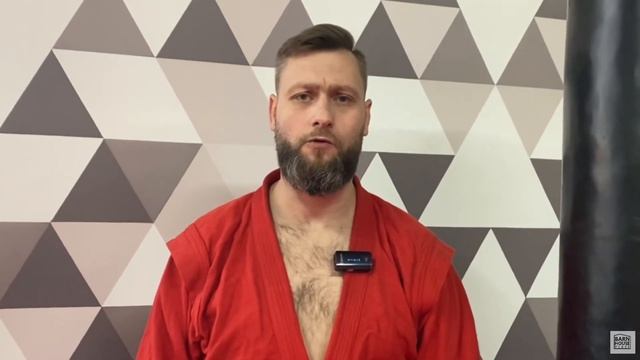 ЕДИНОБОРСТВА | САМБО смотреть онлайн