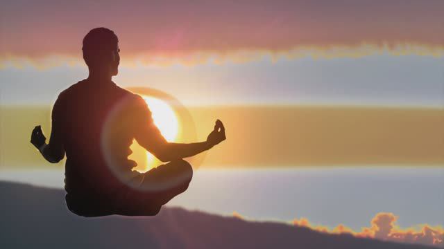 Молитва на Возврат Энергий