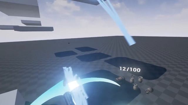 Snailiens Dev Log - Week 9 смотреть онлайн