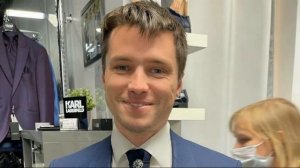 Супруг Анастасии Макеевой Роман Мальков раскрыл правду о своем бизнесе