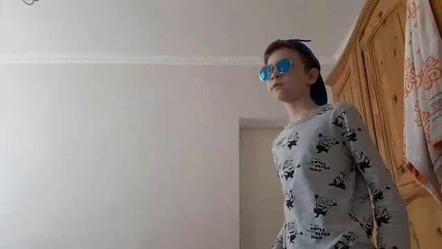 Короче говоря, мне надо было забыть песню смотреть онлайн