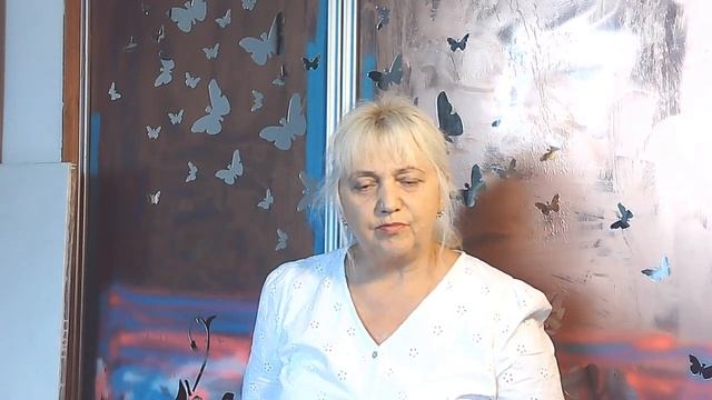 Елена Мир. Управляемые сны. Часть 2