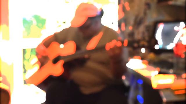 Ibanez Baritone смотреть онлайн