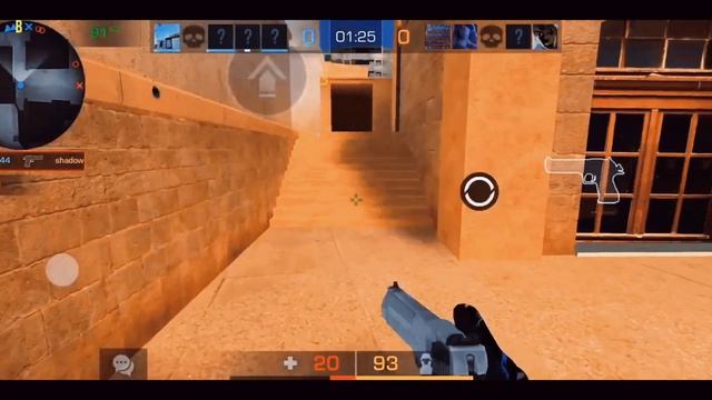 Ежик я гений?❤ смотреть онлайн