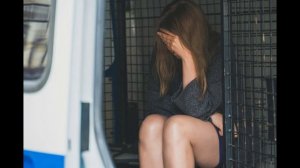 Женщину осудили на 8,5 года за съёмки порнографии с сыном в Краснодаре