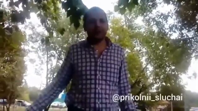 Квинтэссенция амурных переживаний смотреть онлайн