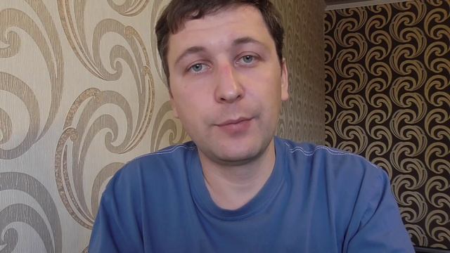 Как напоить кошку? Такой метод подойдет и для собак смотреть онлайн