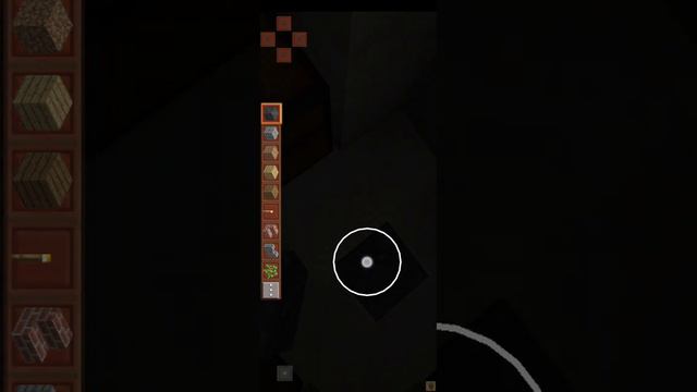 Проверяю игры которые похожие на Майнкрафт смотреть онлайн
