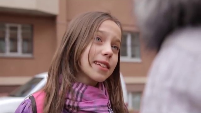 Ералаш. Повезло, так повезло смотреть онлайн