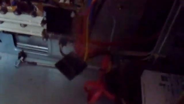 Що робити коли не Запускається ПК і пише Reboot and Select proper Boot Device смотреть онлайн