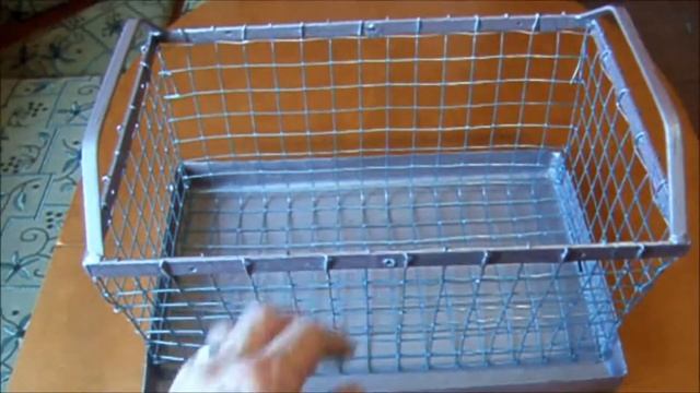 Дышащий горшок- мешок для растения . ( Grow Bag.) смотреть онлайн