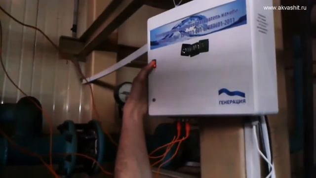 Устройство для промывки котла. Промывка теплообменника котла. Промывка газового котла своими руками смотреть онлайн