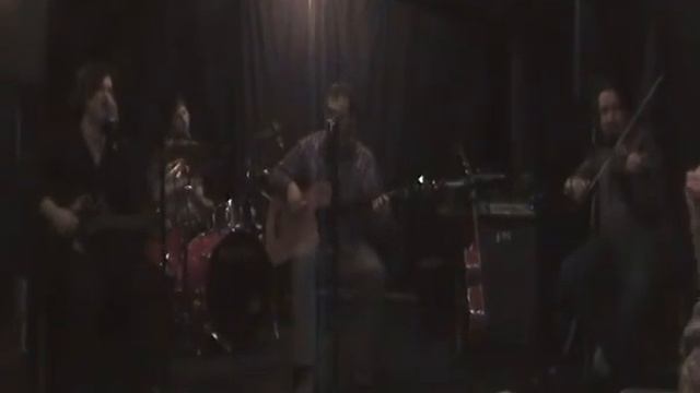 Blues Transit Acoustic - Adjon Az Isten (Nagy László vers) смотреть онлайн