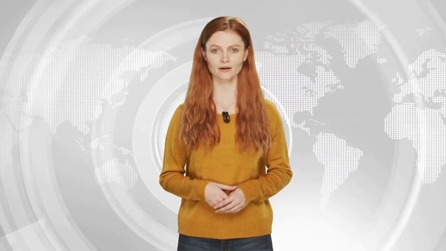 Обучение сотрудников ООО "ТатАИСЭнерго" смотреть онлайн